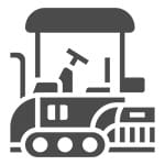 Asphalt-Pavers