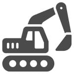 Excavators