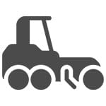 Graders