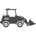 Loaders