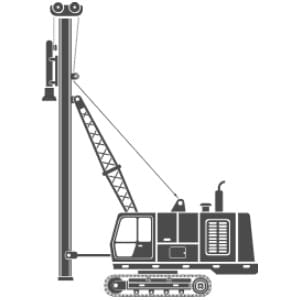 drill