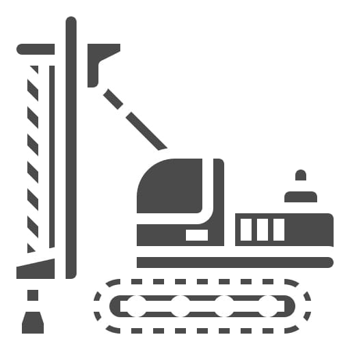 heavy-vehicle