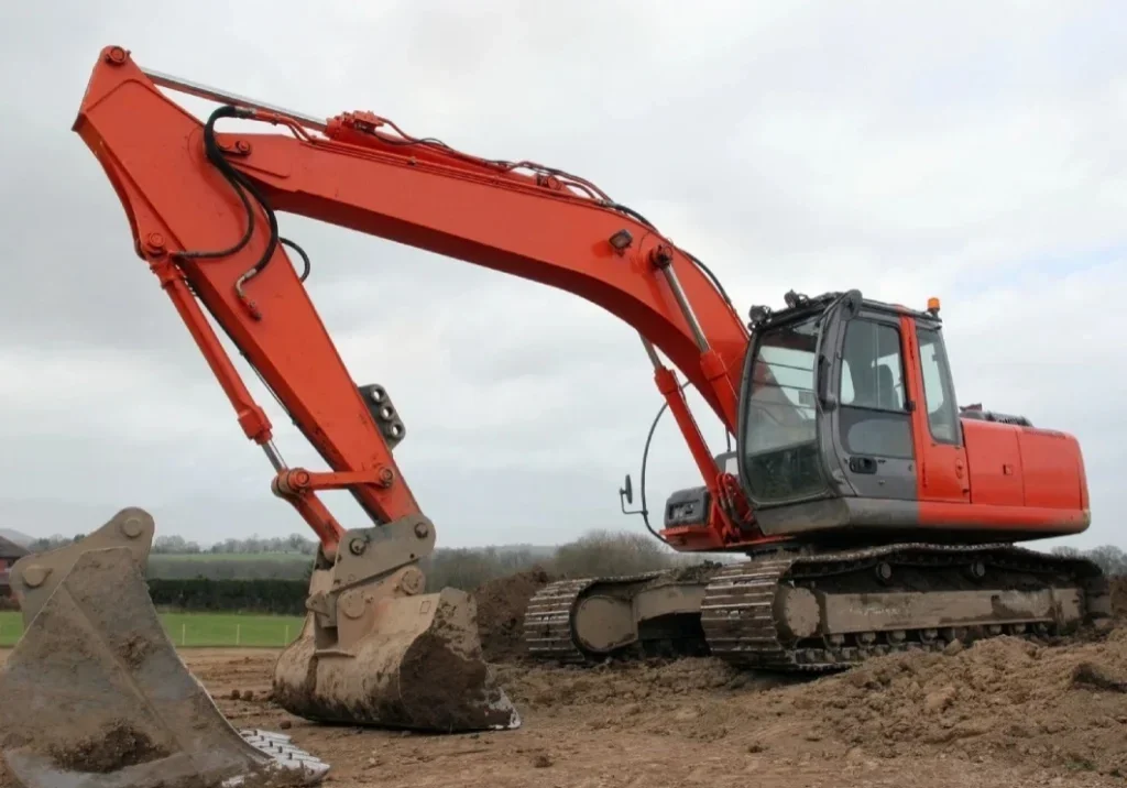 Backhoe-Loaders-4-1024x829-landscape-152fa33947740836c618ec8b4311de3d-